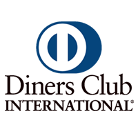 Diners Club - International